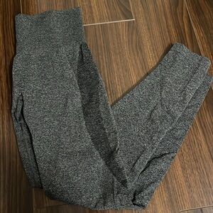 NVGTN leggings